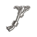 aFe headers