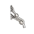 aFe headers