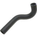 Gates auto part