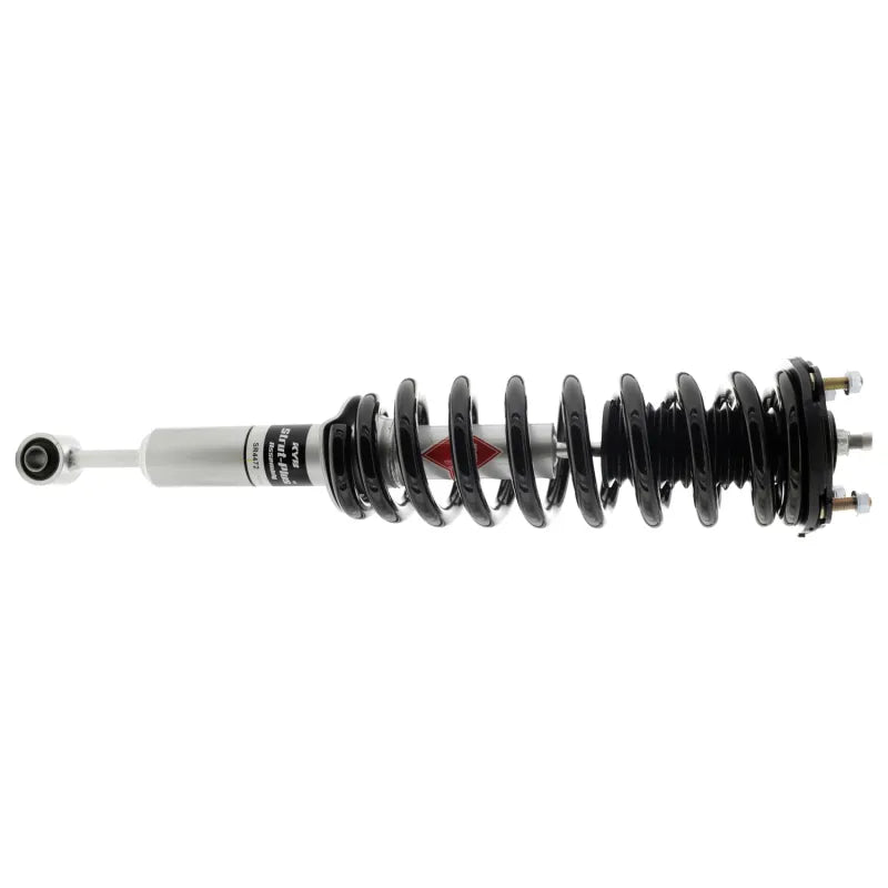 KYB shock absorber