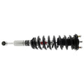 KYB shock absorber