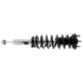 KYB shock absorber