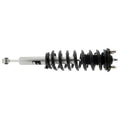 KYB shock absorber