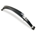 Tuff Country leaf springs