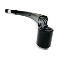 Tuff Country leaf springs