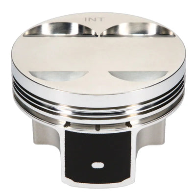 JE Pistons auto part