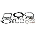Wiseco auto part
