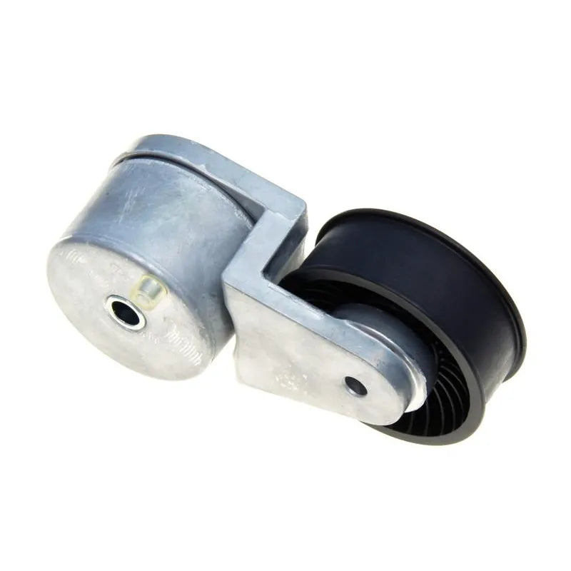 Gates auto part