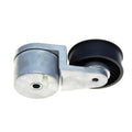 Gates auto part