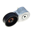Gates auto part