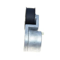Gates auto part detail