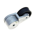 Gates auto part