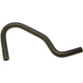 Gates auto part
