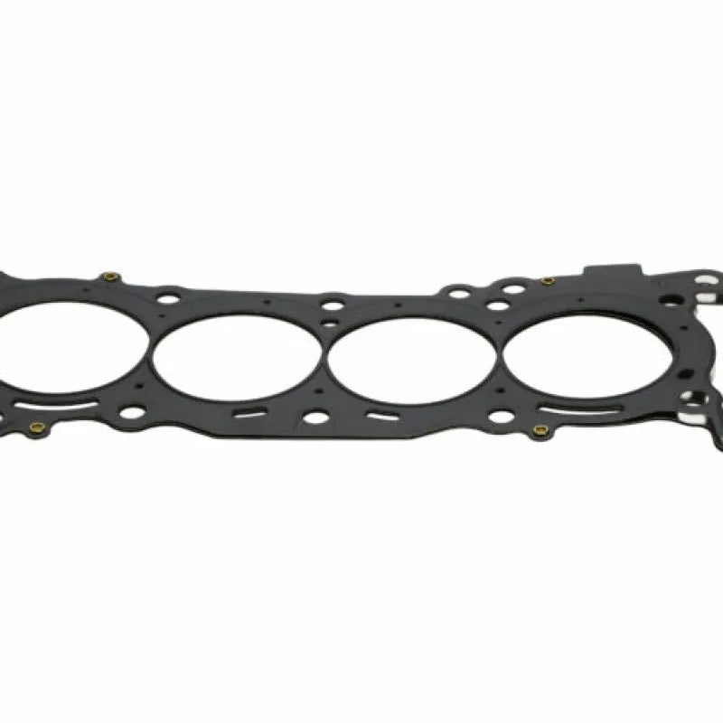 Wiseco auto part