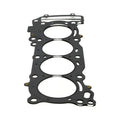 Wiseco auto part