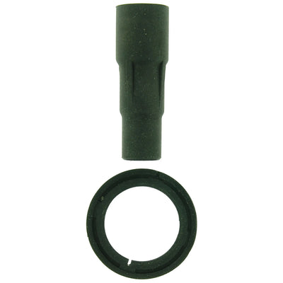 NGK auto part