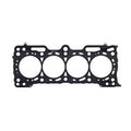 Cometic Gasket auto part