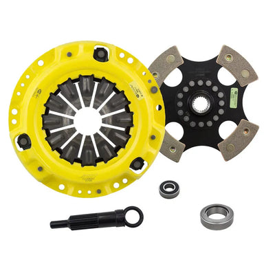 Advanced Clutch auto part