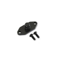 REPLACEMENT HRDWR KIT, HEMI HI-RAM