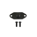 REPLACEMENT HRDWR KIT, HEMI HI-RAM