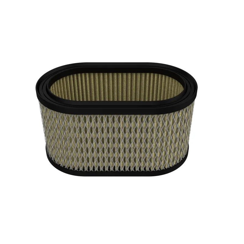 aFe air filter