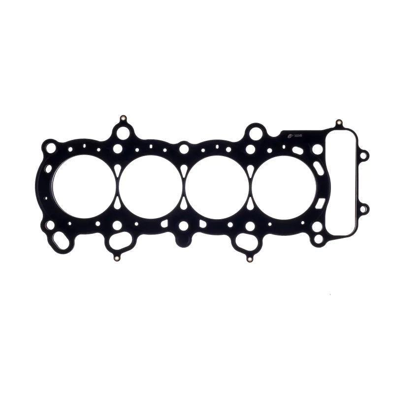 Cometic Gasket auto part