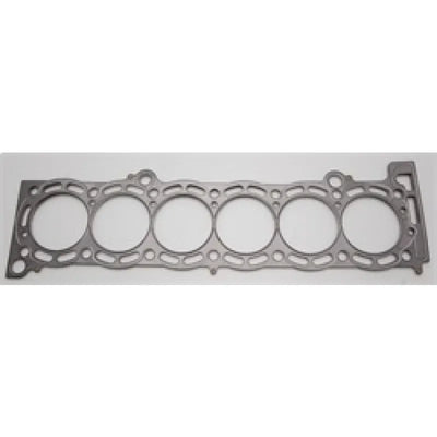 Cometic Gasket auto part