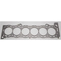 Cometic Gasket auto part