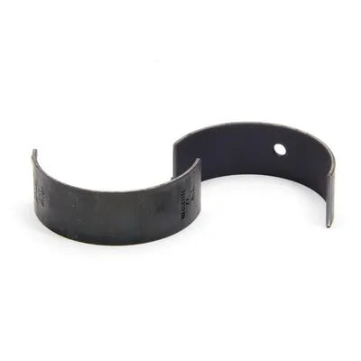 Clevite auto part