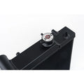 CSF auto part detail