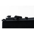CSF auto part close-up