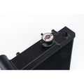 CSF auto part