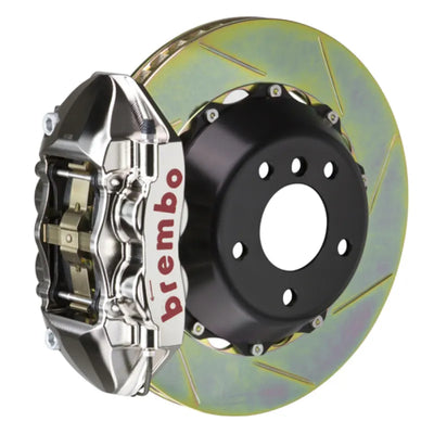 Brembo auto part