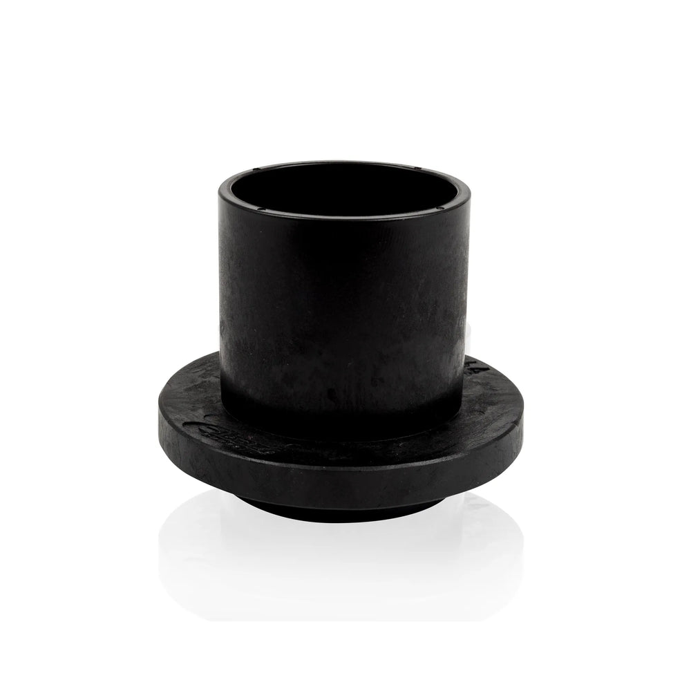 Eibach shock absorber