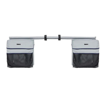 Thule auto part