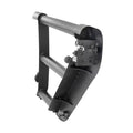 Go Rhino auto part installed view