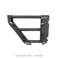 Go Rhino auto part