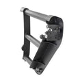 Go Rhino auto part detail
