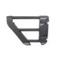 Go Rhino auto part close-up