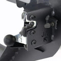 Go Rhino auto part