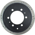 Placeholder image