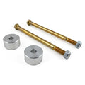 Tuff Country auto part