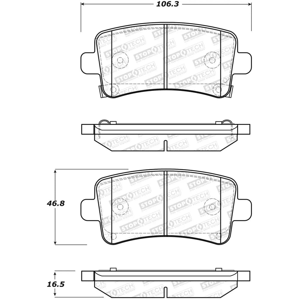 Placeholder image