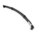 Tuff Country leaf springs detail