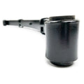 Tuff Country leaf springs