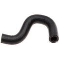 Gates auto part