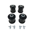 Tuff Country lift kit