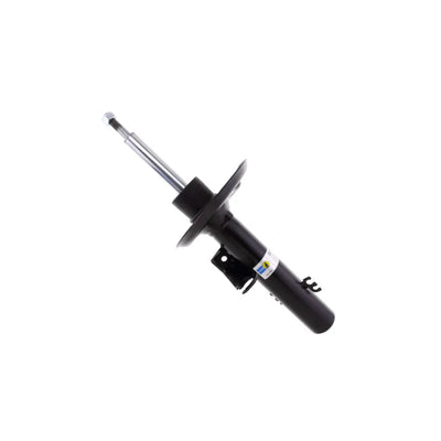 Bilstein strut brace