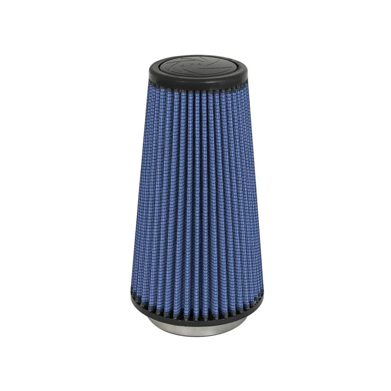 aFe air filter