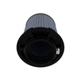 aFe air filter close-up